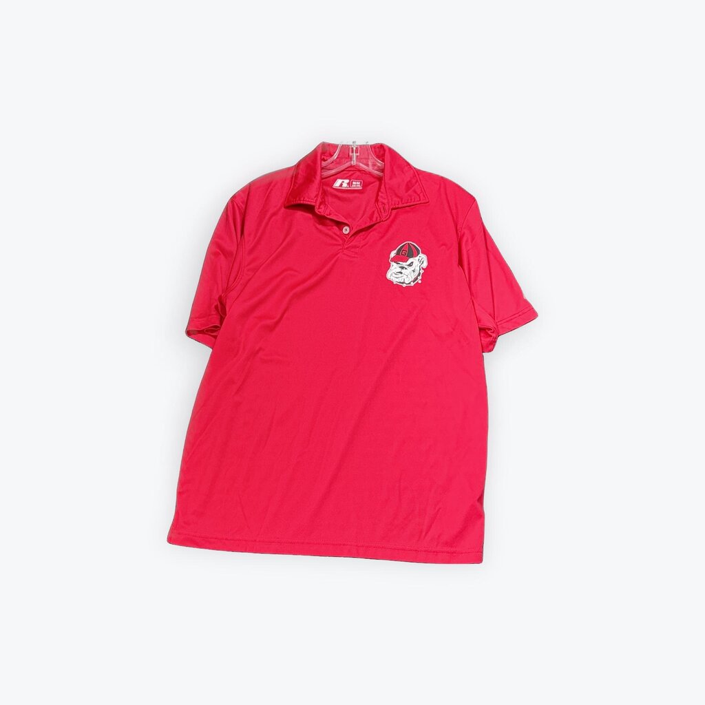 GA POLO