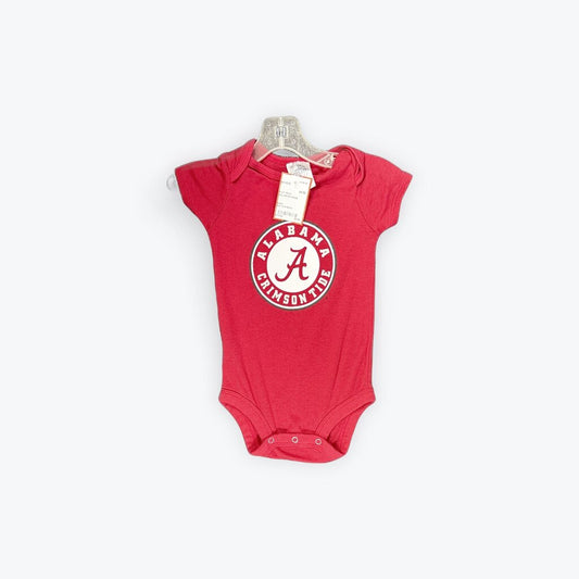 AQLABAM ONSIE