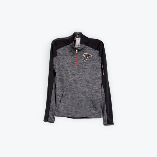 FALCONS PULLOVER