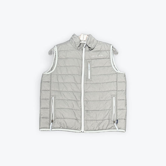vineyard vines vest