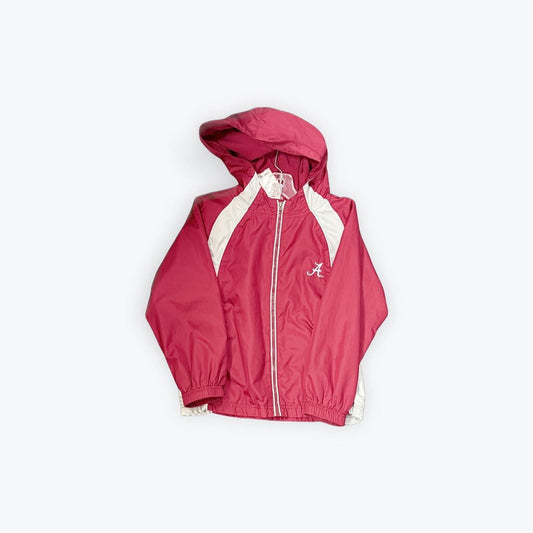 alabama jacket