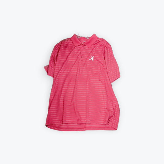 alabama polo