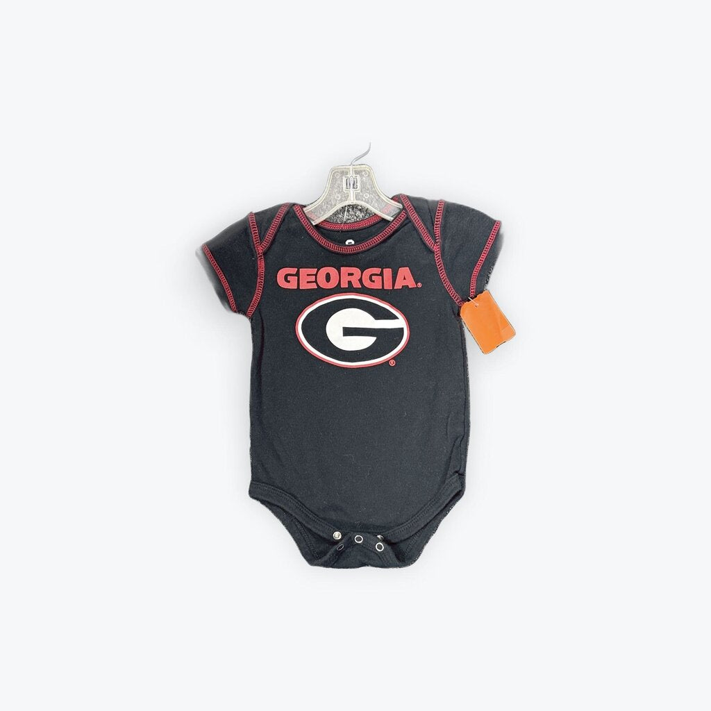 ga onsie