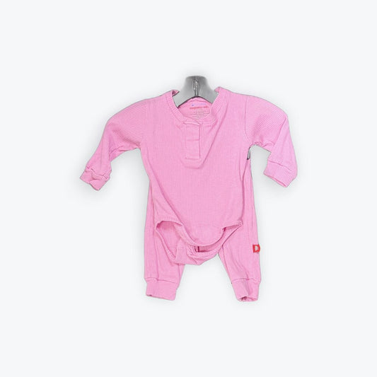 2 pc magnetic me set