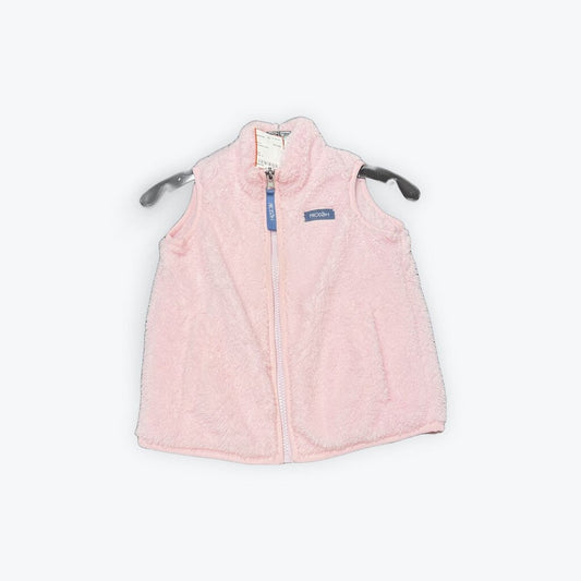 produh vest