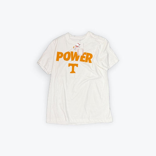 tn tee nwt