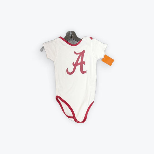 ALABAMA ONSIE