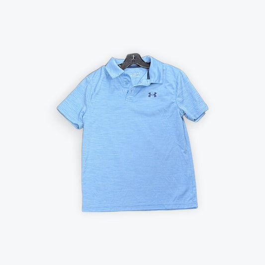 UA POLO