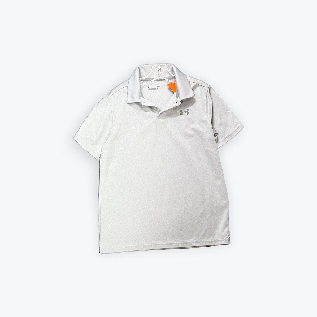 UA POLO