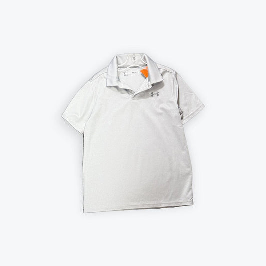 UA POLO
