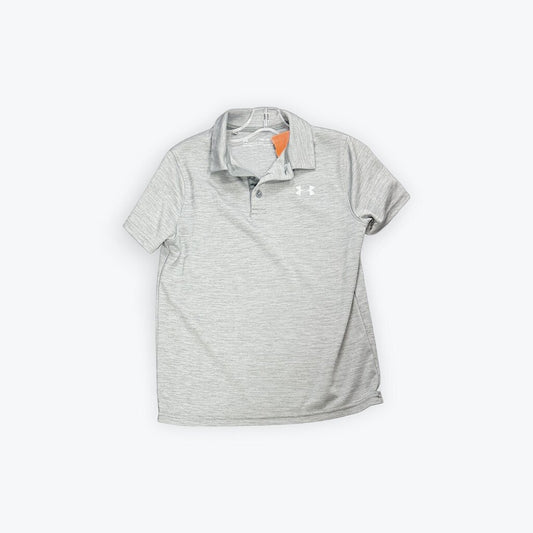 UA POLO