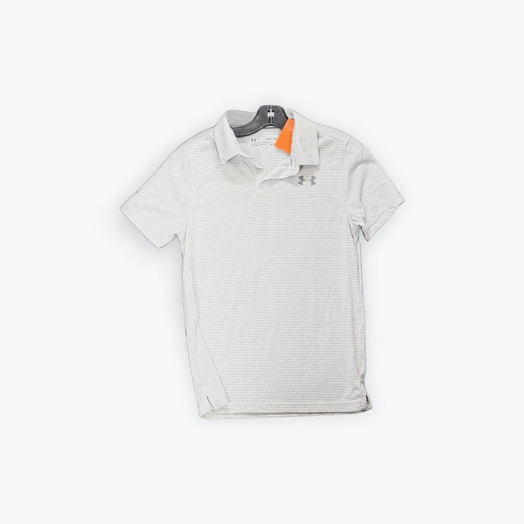 UA POLO