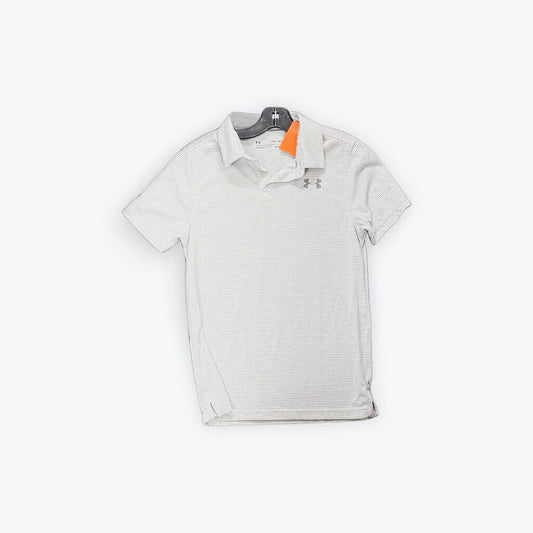 UA POLO