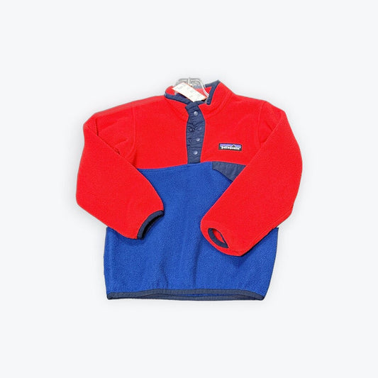 PATAGONIA PULLOVER