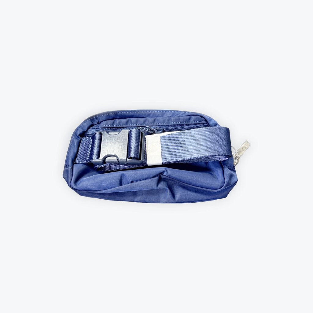 Lululemon belt bag