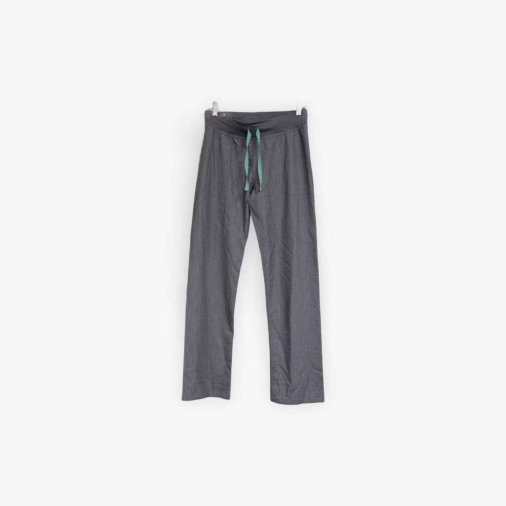 figs pant