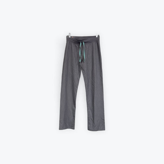 figs pant