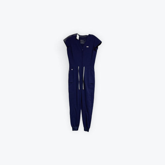 FIGS jumpsuit