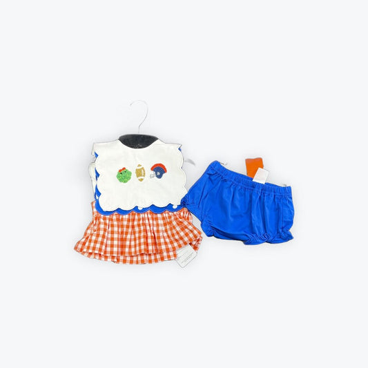 2 pc FL set