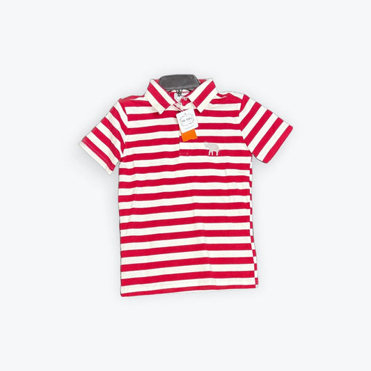 alabama polo