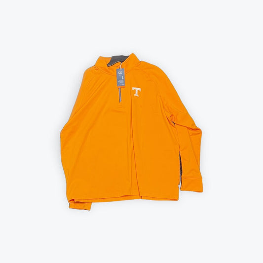 cutter and buck TN pullover
