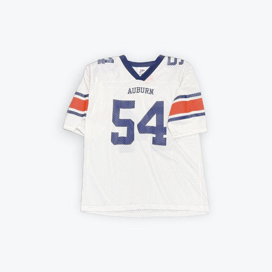 auburn jersey