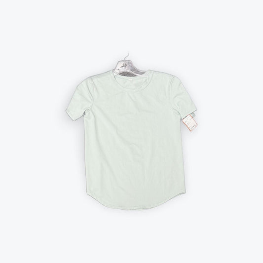 lululemon top