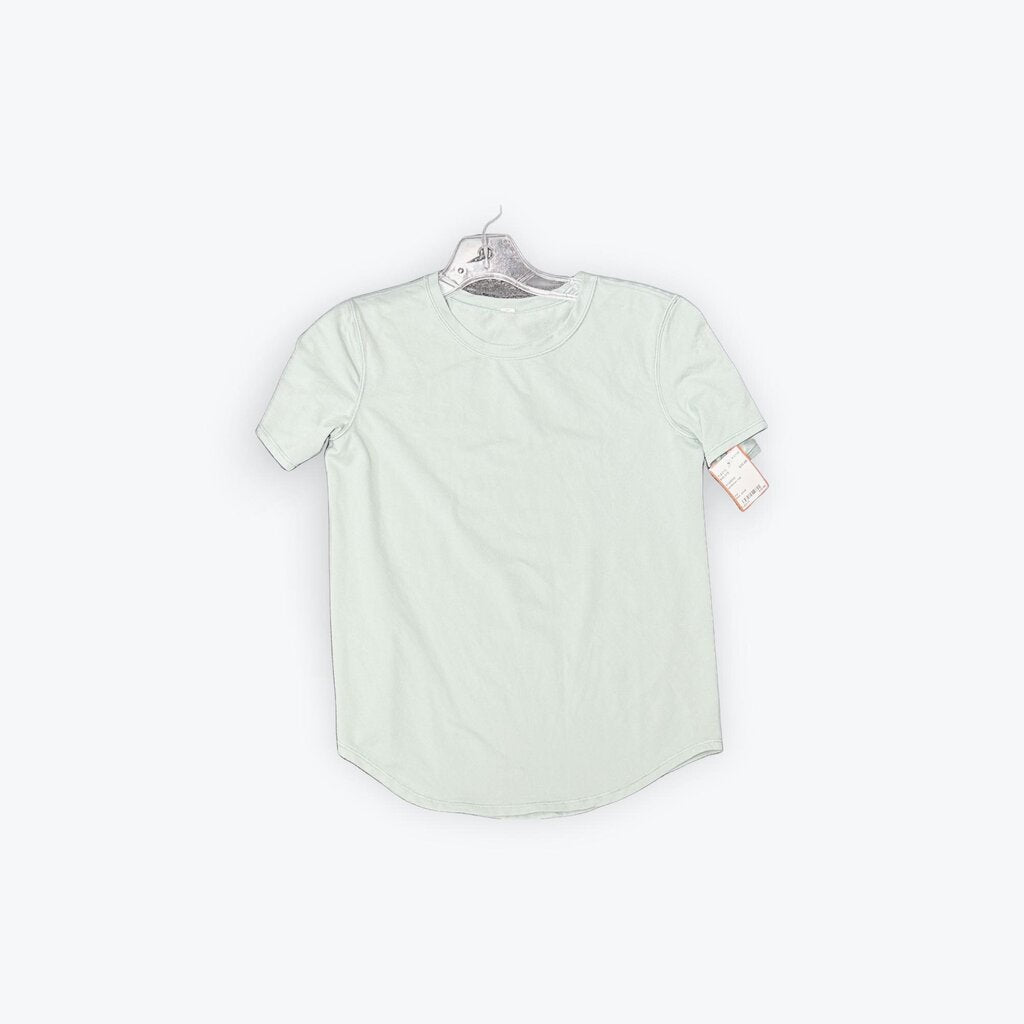 lululemon top