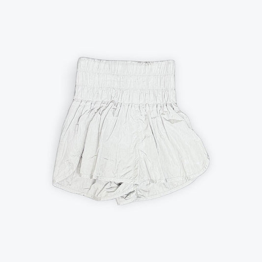 free people short