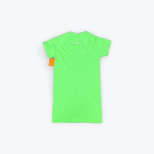 lululemon swifly tech