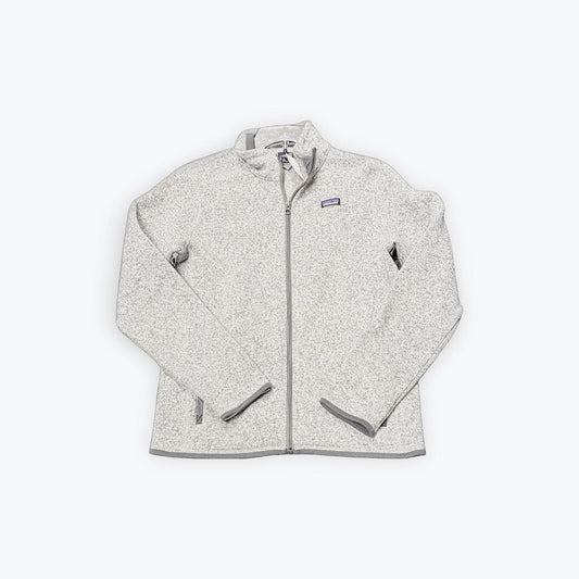 patagonia jacket