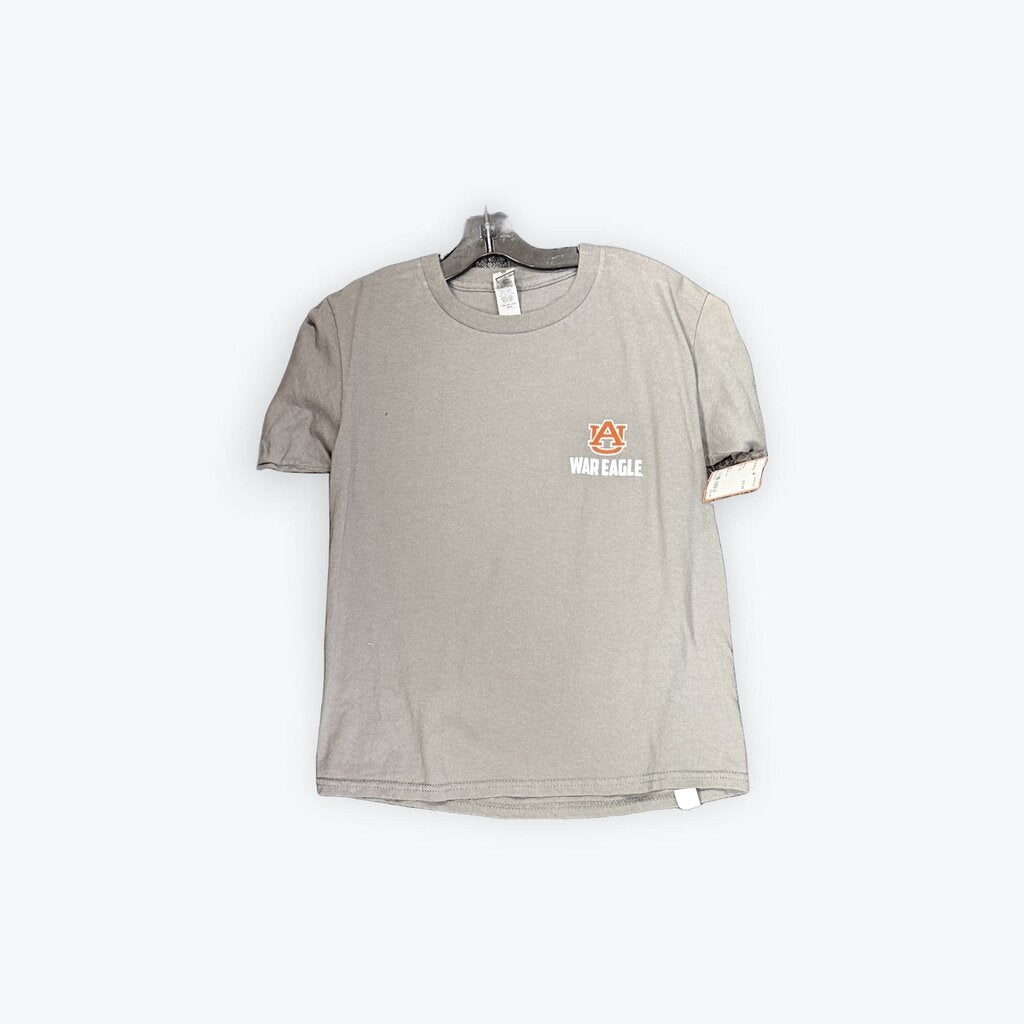 ua tee