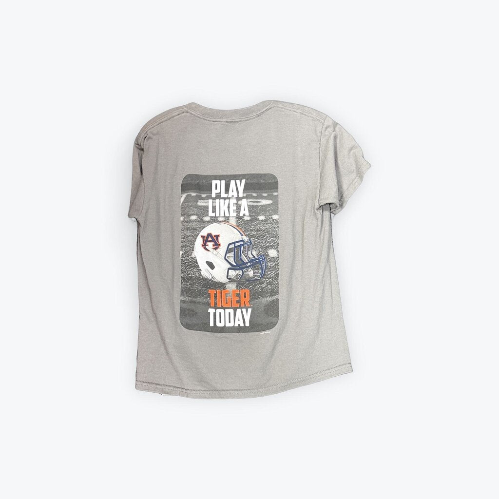 ua tee