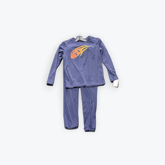 2 pc ua set