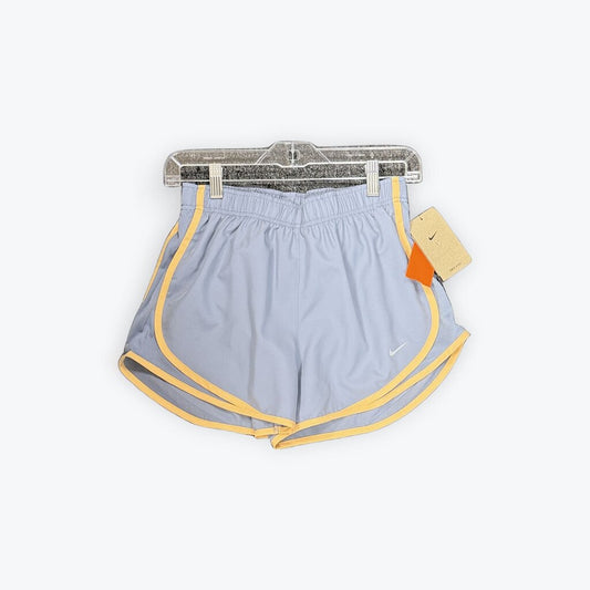 nike short