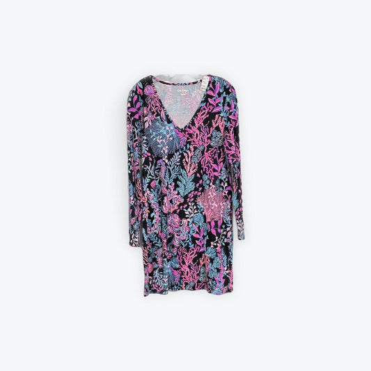LILLY DRESS
