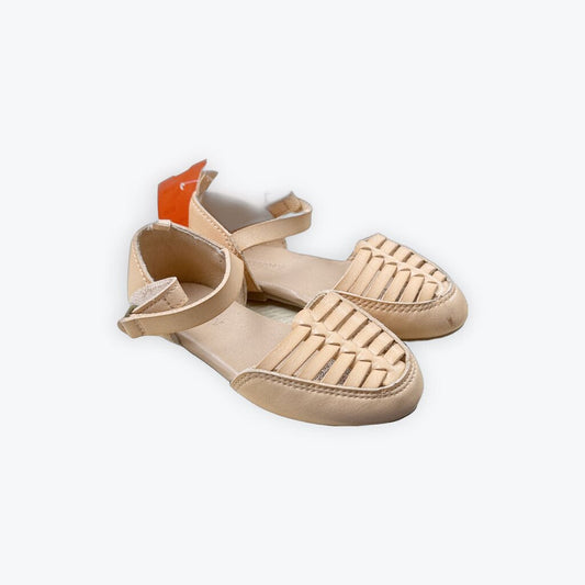 OLD NAVY SANDAL
