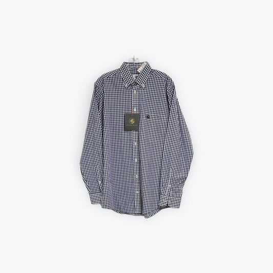 SOUTHERN PROPER BUTTONDOWN