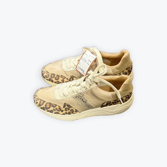 OASIS SOCIETY SHOES
