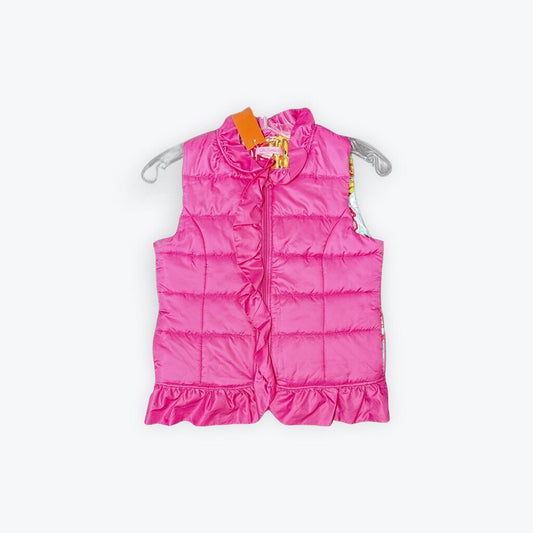 LILLY VEST