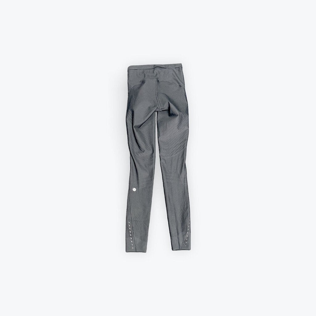 LULULEMON LEGGING