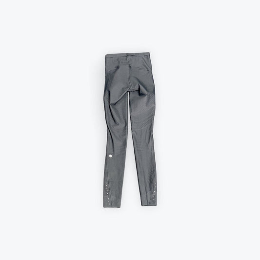 LULULEMON LEGGING