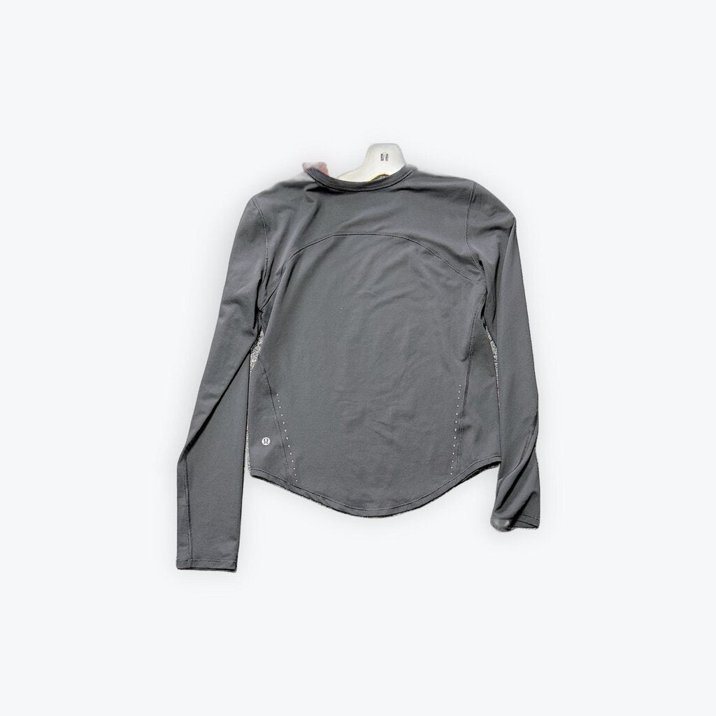 LULULEMON TOP