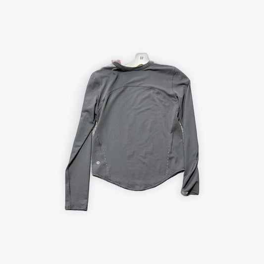 LULULEMON TOP