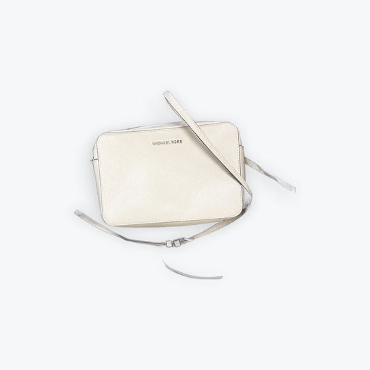 MK PURSE CROSSBODY