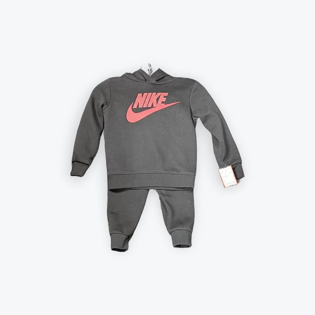 2 PC NIKE SET