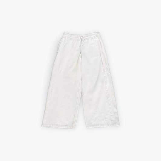 LULULEMON SWEATPANT