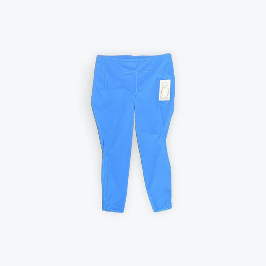 LULULEMON LEGGING