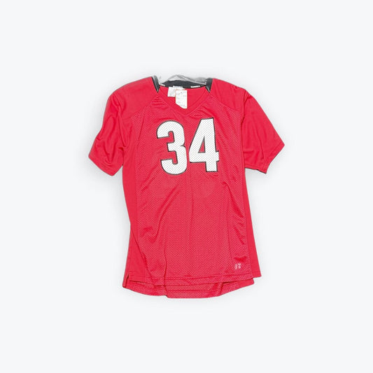 ga jersey