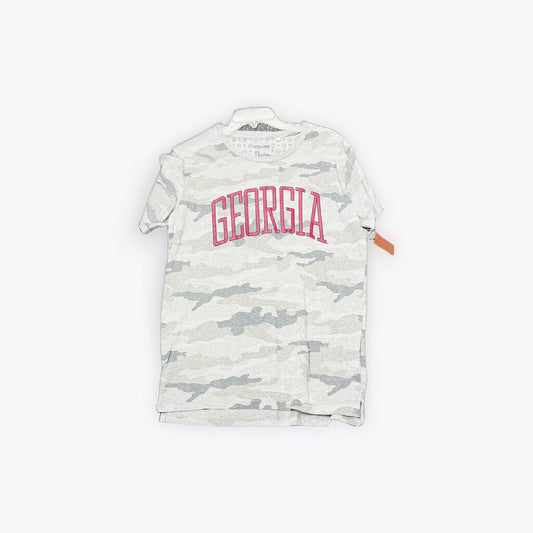ga tee